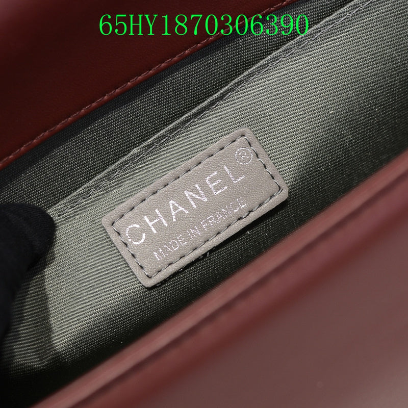 Glami - CHL Bags - 1386