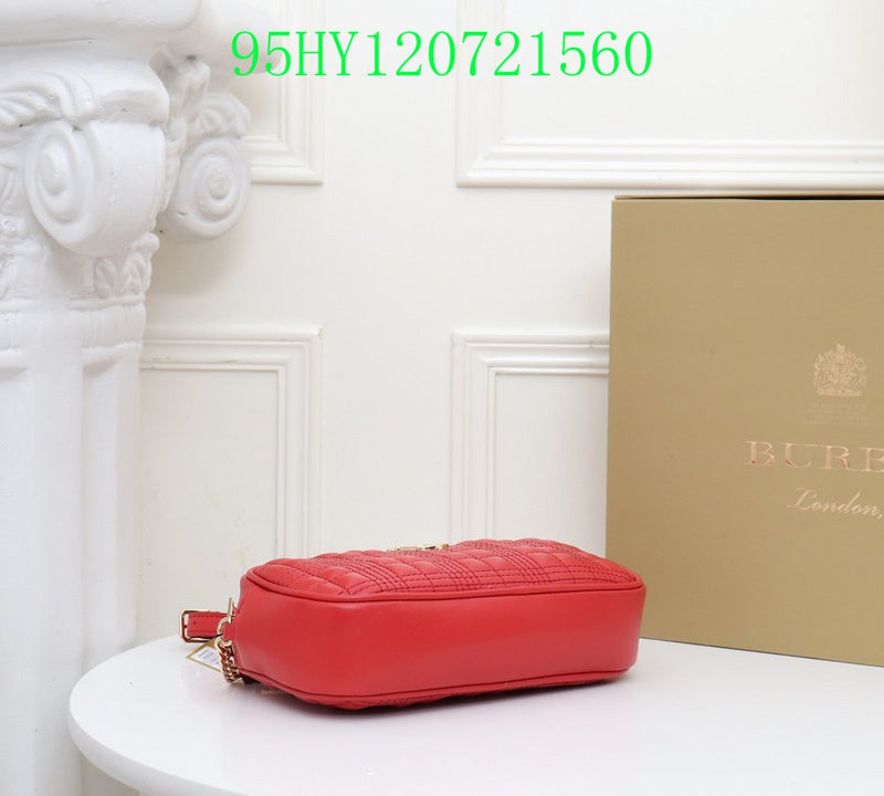 Glami GlamI -GLAMIR Bags - 455