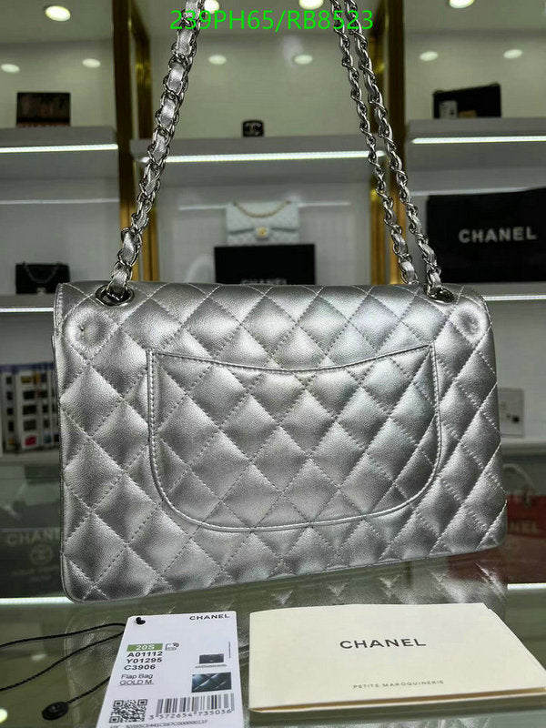 SAMC - CHL Bags - 426