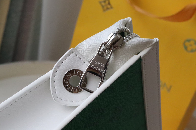 Glami GlamI Lu-Vi bags - 17513