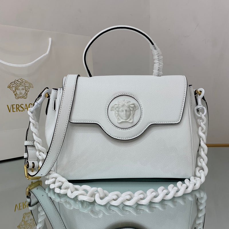 Glamy - VAR Bags - 073