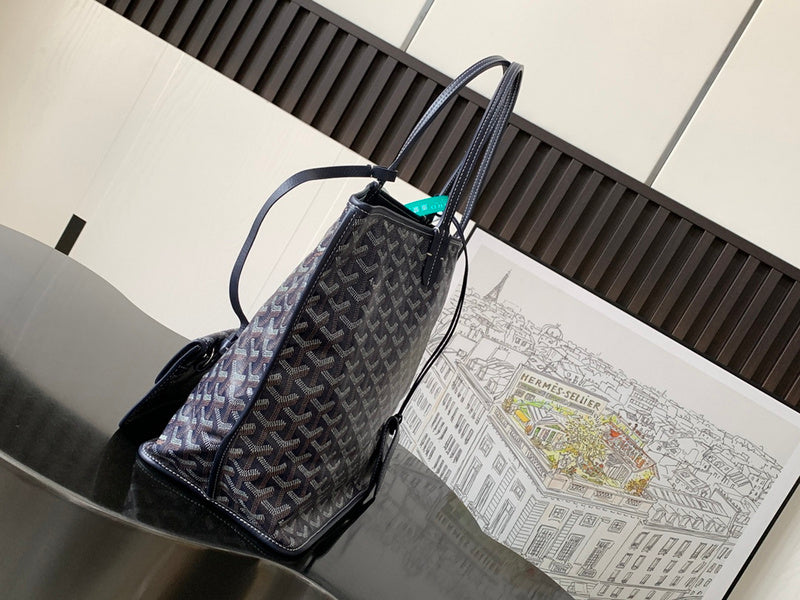 Glamy - GYO Bags - 462