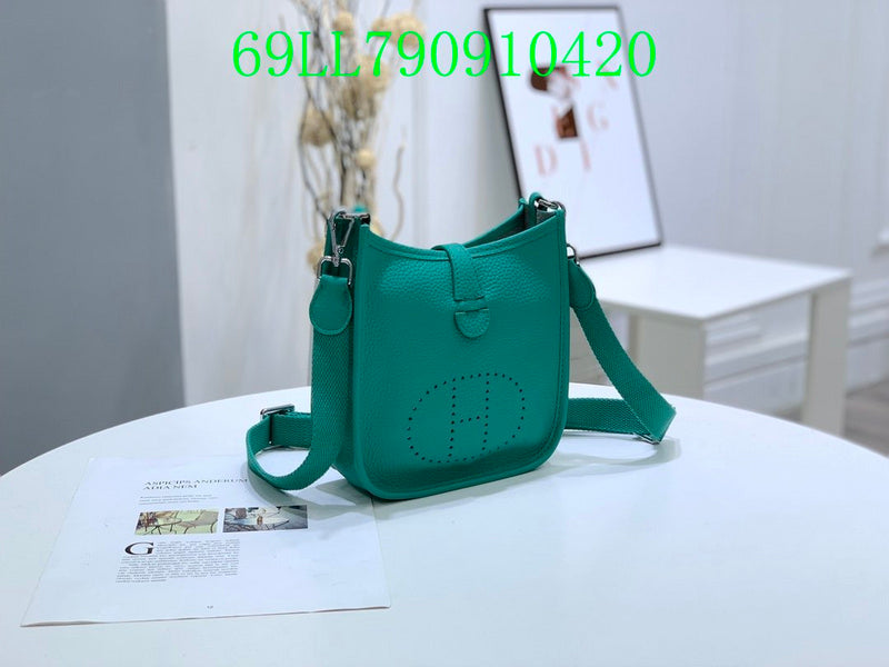 Glami - HMS Bags - 1183