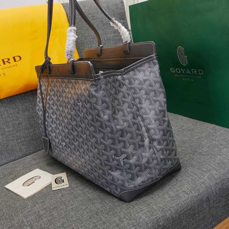 Glamy - GYO Bags - 1574