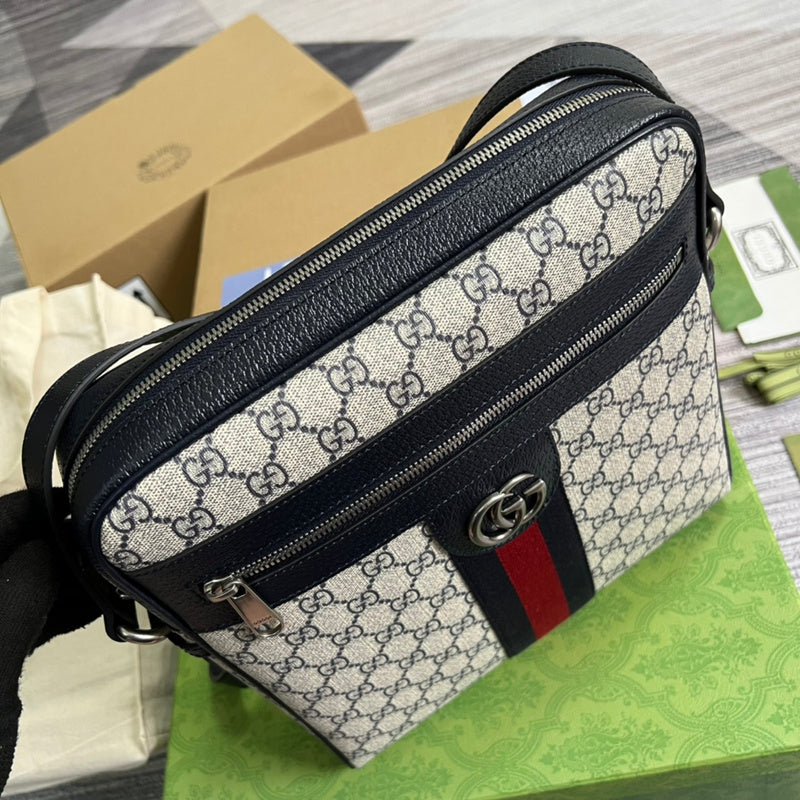 Glami - Glami Bags - 1423