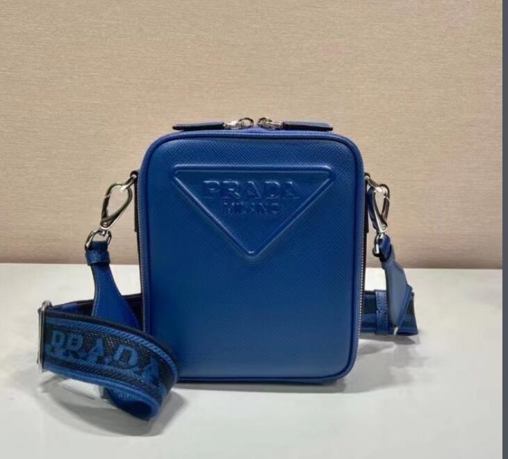 Glami-LAON - PD Bags - 189