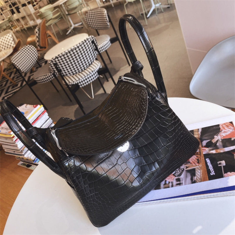 Glami - HMS Bags - 1030