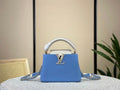 Glami-is - LOV Lady Bags - 031