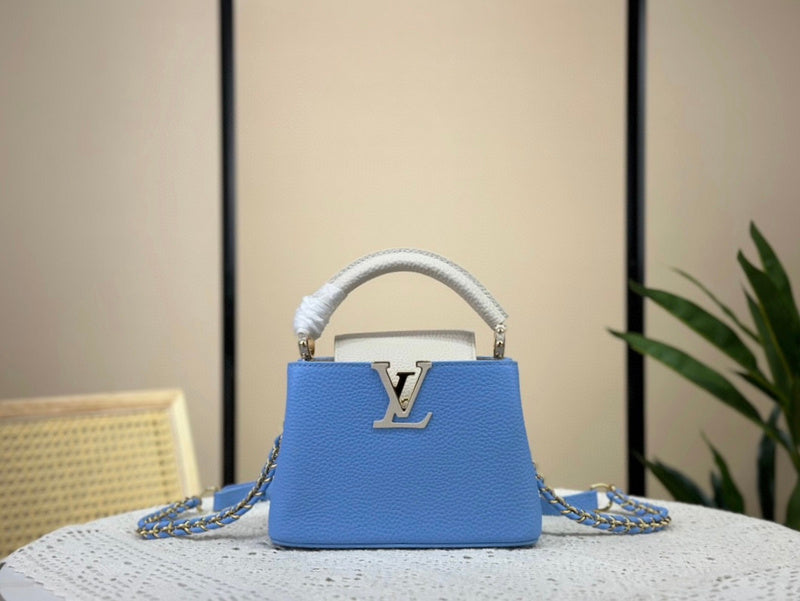 Glami-is - LOV Lady Bags - 031