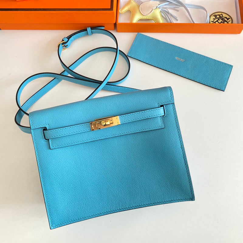 Glamy - HMS Bags - 1277