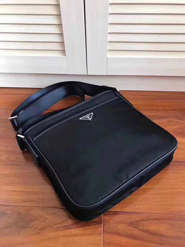 Glamy - PD Bags - 1655