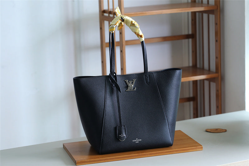 Glami Fashion Lu-Vi bags - 8248