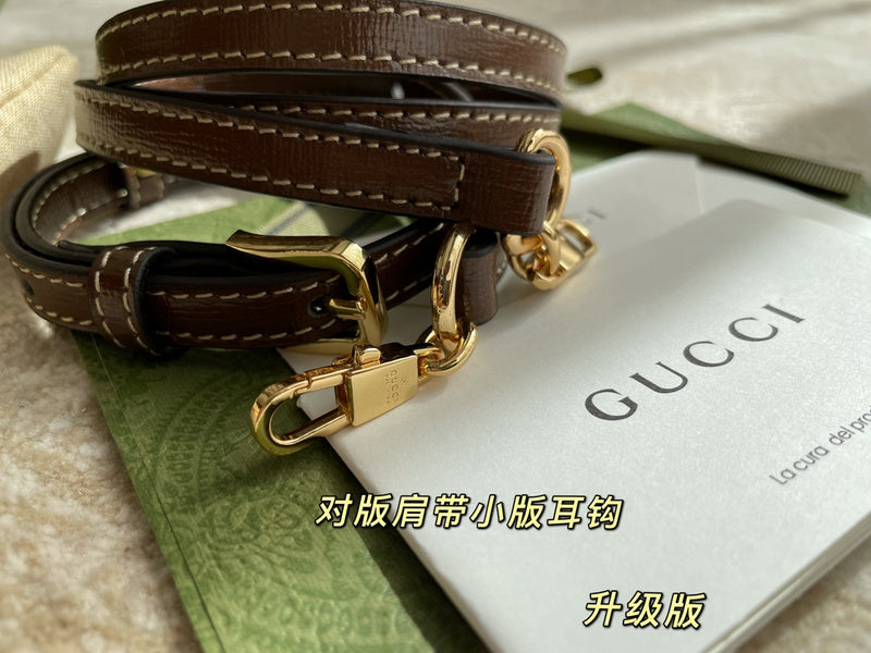 Satchel Bags - PRA Bags - 480