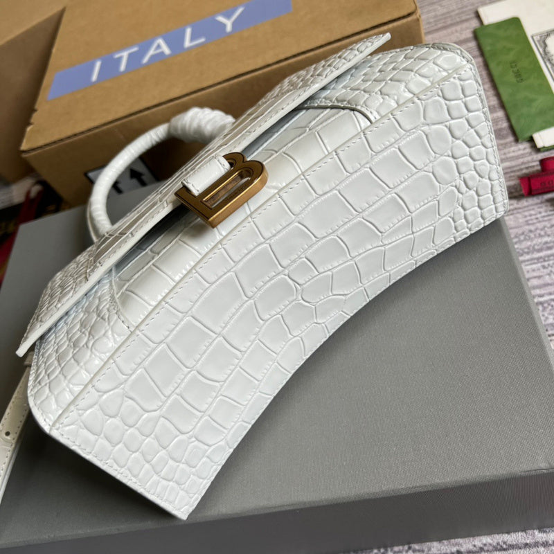 Glami-i - BG Lady Bags - 046