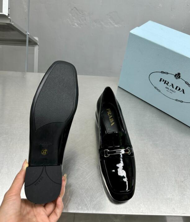glamy - PD Women Shoes - 215