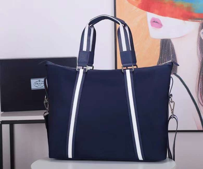 Satchel Bags - PDA Bags - 4707