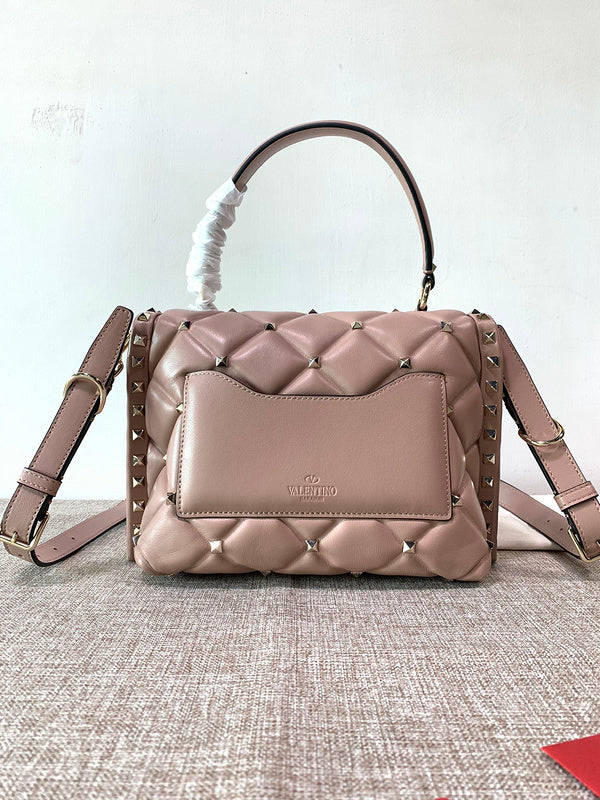 Glamy - VEL Bags - 1387