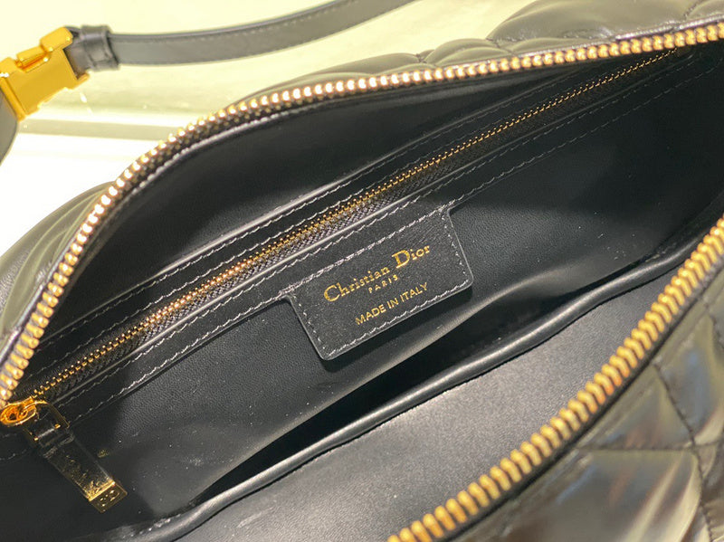 Glami-i - DOR Lady Bags - 595
