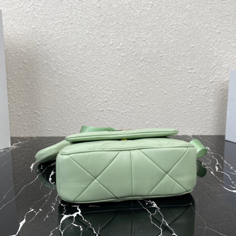 Glamy - PD Bags - 1919