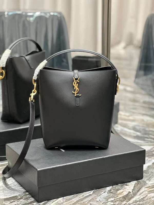 ELE - SLY Bags 602