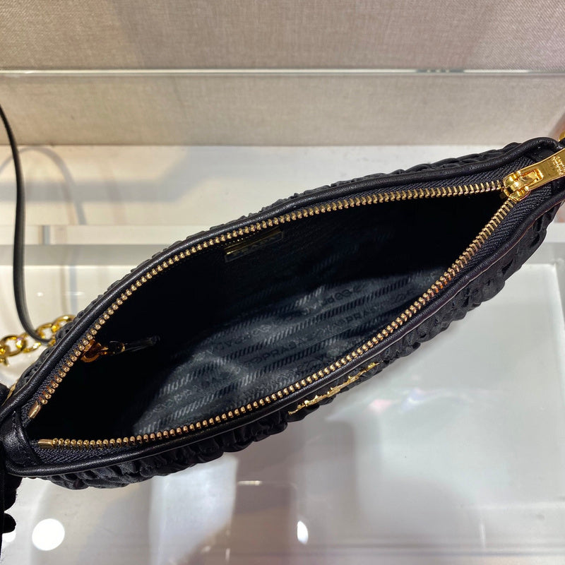 Glami-i - PD Lady Bags - 194