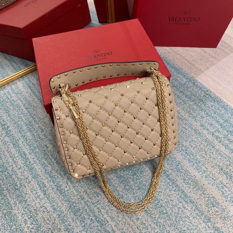 Glamy - VEL Bags - 1601