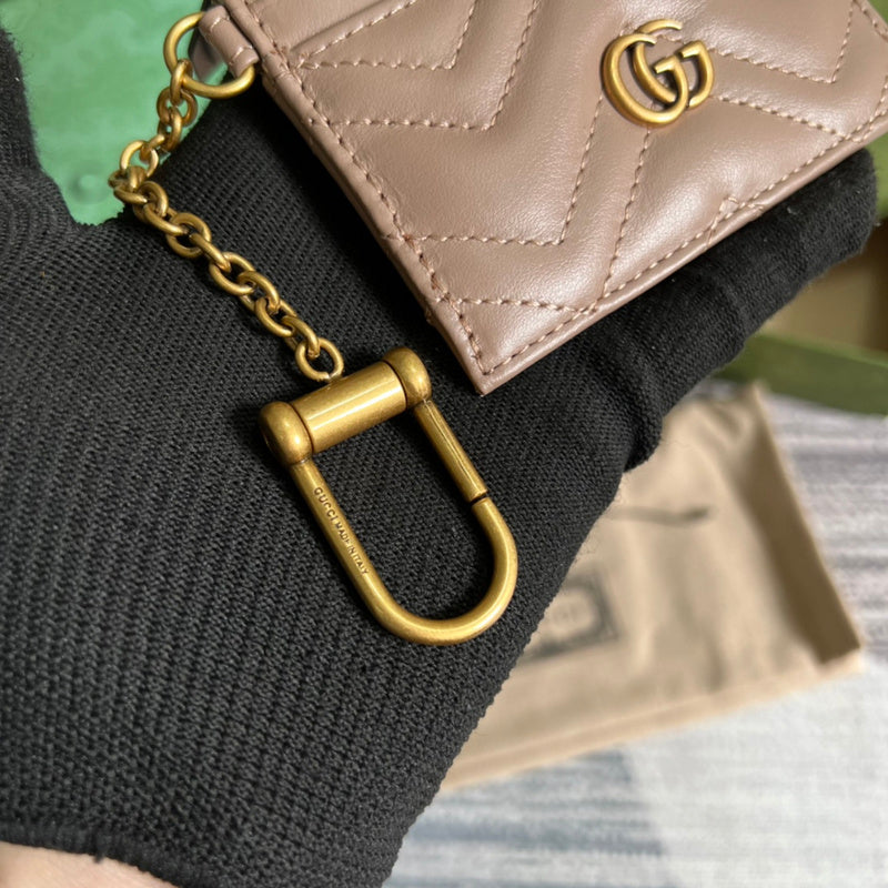 Glami - Glami Bags - 837