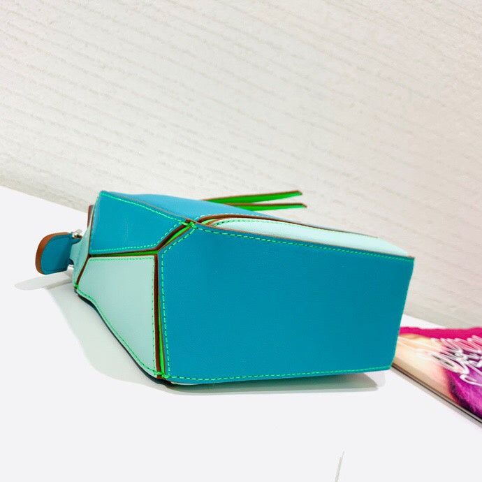 Glami - LWO Bags - 346