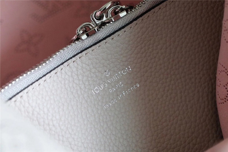 Satchel Bags - VL Bags - 7633