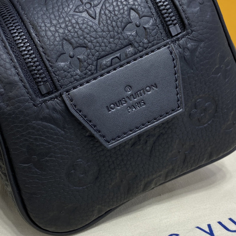 Glami- Glami- Lu-Vi bags - 3483