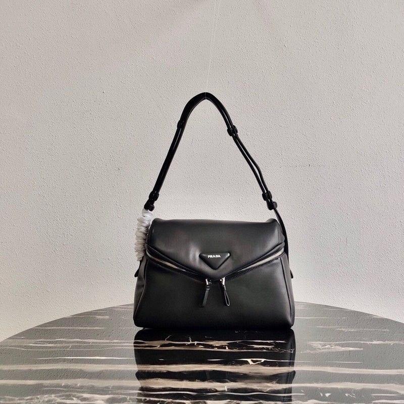 Glami-i PD Lady Bags - 810