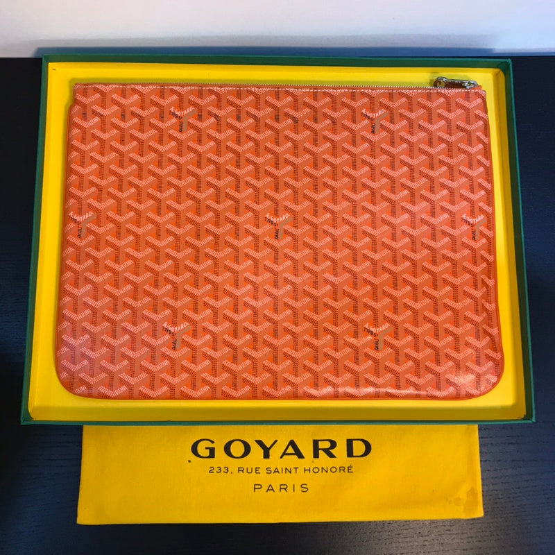Glamy - GYO Bags - 716