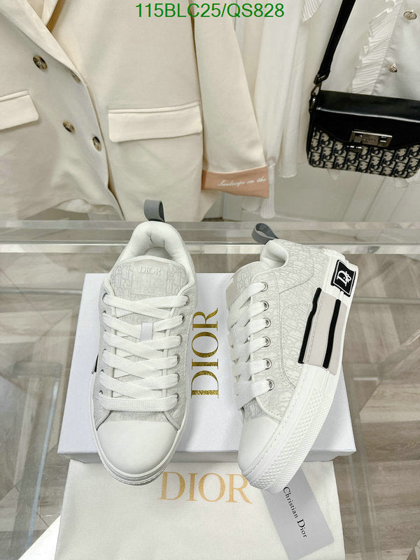 SAMC - DOR Women Sneakers - 052