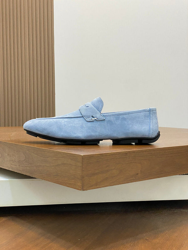 Glami - BRE Men Shoes - 105