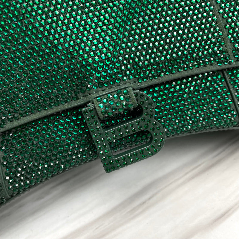 Glamy - BG Bags - 314