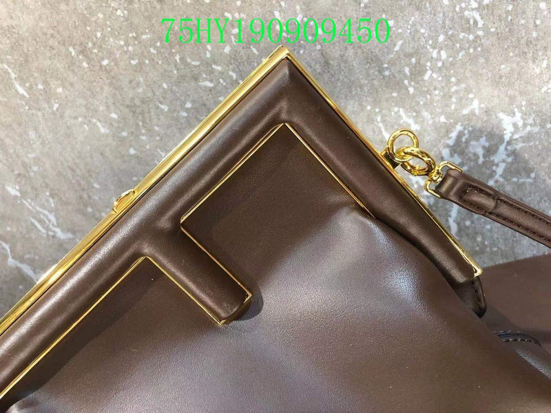 Glami - FDE Bags - 2359