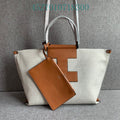 Glami - HMS Bags - 1443