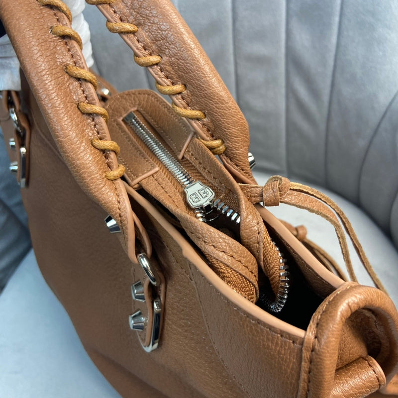 Glamy - BG Bags - 576