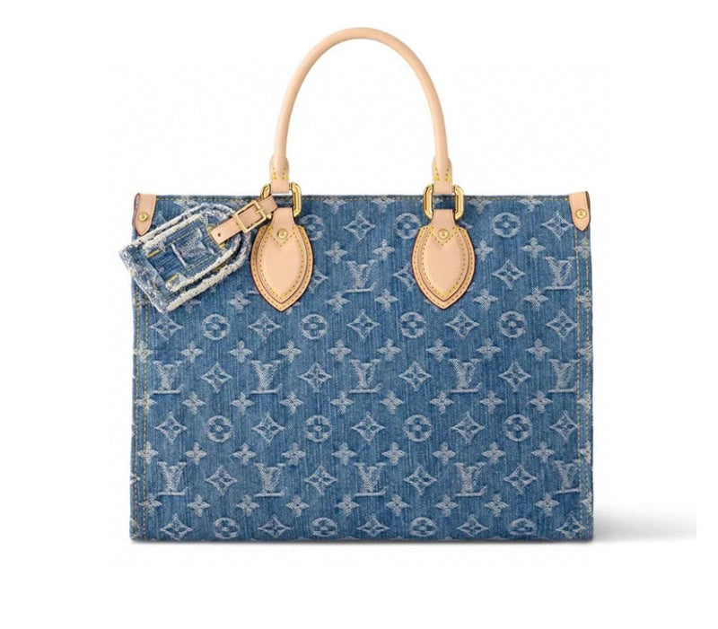 Glami - LOV Bags - 238