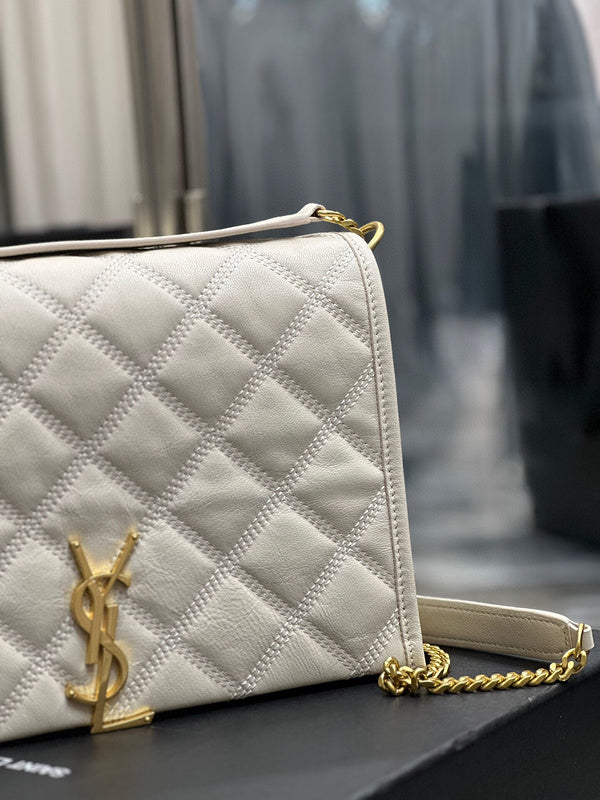 Glami- Glami- - SLY Bags - 1028