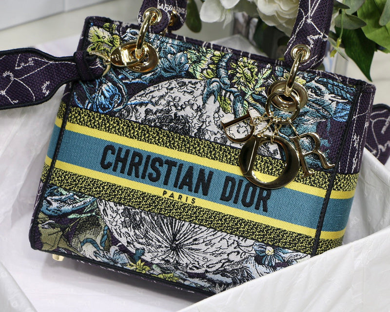 Glami-i - DOR Lady Bags - 593