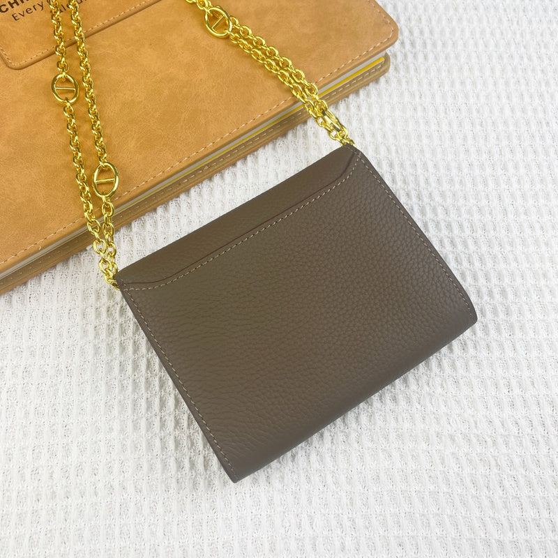 Satchel Bags - HMS-Bags - 898