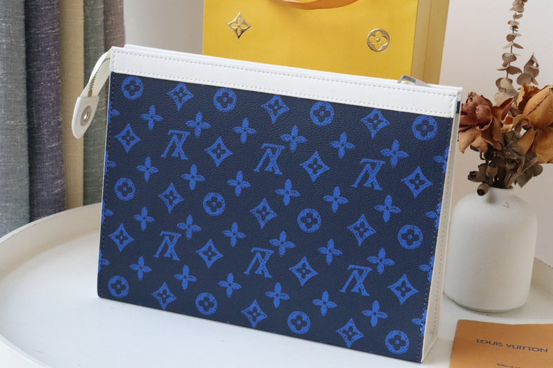 Glami GlamI Lu-Vi bags - 17514