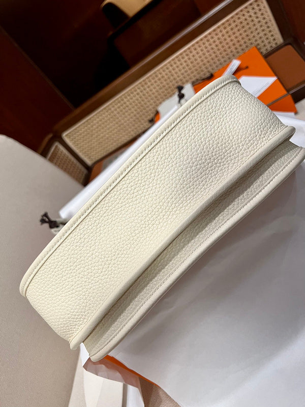 Glamy - HMS Bags - 938