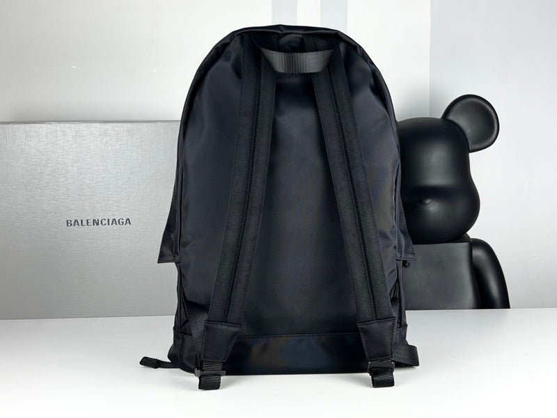 Glamy - BG Bags - 415