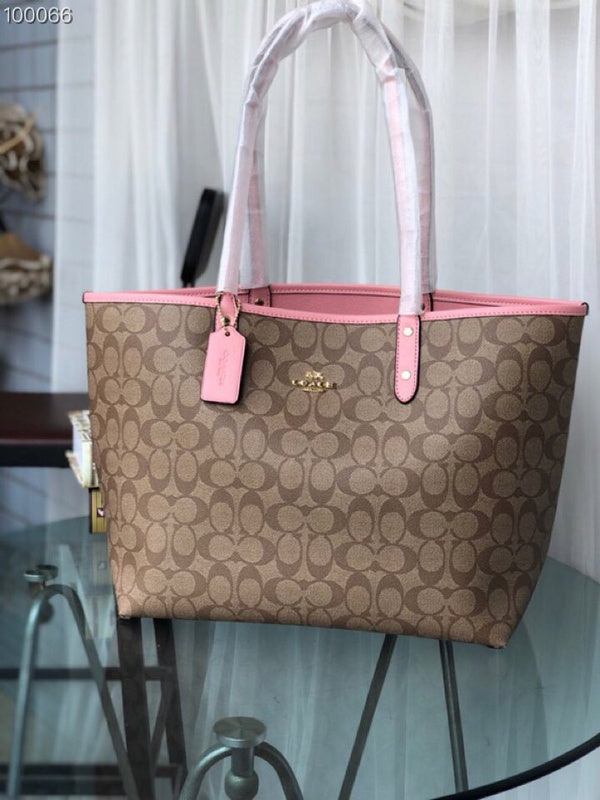 Glami-i CAH Bags - 483