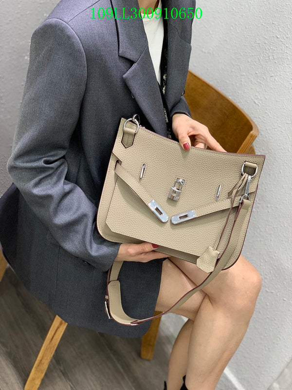Glami - HMS Bags - 1207