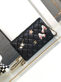 Glami- - CHL Bags - 121