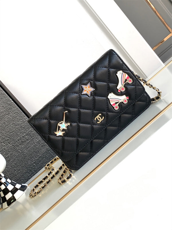 Glami- - CHL Bags - 121