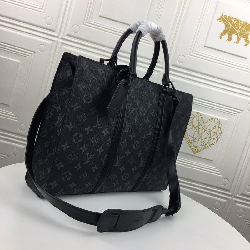 Satchel Bags - VL1 Bags - 633